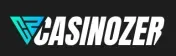 hallesofgames.com